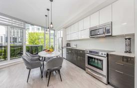 Apartment – Etobicoke, Toronto, Ontario,  Canada for C$1,154,000