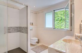Townhome 473 m² in Blanes, Spain for 1,800,000 €