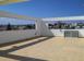 Investment project 1,070 m² in Egkomi for 1,500,000 €