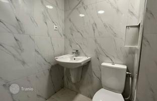 2-bedroom apartment 192 m² in Primorsko for 130,000 €