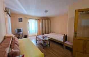 4-bedroom house 167 m² in Budva city for 1,400,000 €