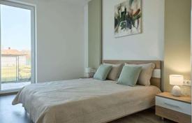 Hajdúszoboszló, Hungary for 188,000 €