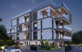 Apartment – Limassol (city), Limassol, Cyprus for 570,000 €