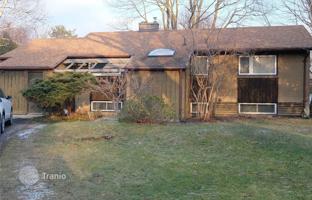 6-bedroom house in North York for C$2,074,000