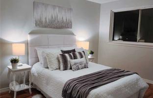 5-bedroom townhouse in Scarborough for C$1,311,000