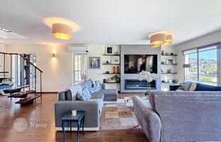 3-bedroom apartment in Le Cannet for 1,975,000 €