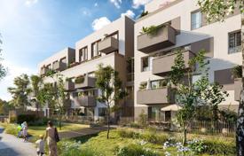 Apartment – Val-d'Oise, Ile-de-France, France for 236,000 €