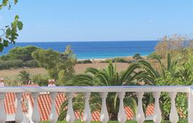 Villa – Menorca, Balearic Islands, Spain for 4,000 € per week