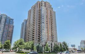 Apartment – Dundas Street West, Toronto, Ontario,  Canada for C$697,000