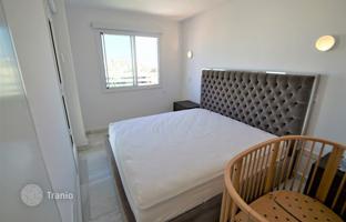 3-bedroom apartment 165 m² in Limassol Marina for 1,500,000 €
