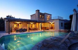 Villa – Paphos, Cyprus for 3,000 € per week