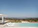 Investment land in Chania for 3,300,000 €