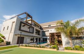 House (Detached) in Agios Athanasios, Limassol for Sale for 20,000,000 €