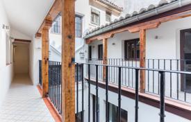 Apartment – Madrid (city), Madrid, Spain for 3,100 € per week