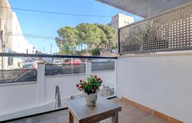 Two-bedroom apartment just 50 m from the sea, Palma de Mallorca, Spain for 265,000 €