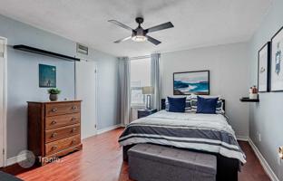 6-bedroom apartment in North York for C$813,000