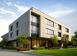 Office building in Istanbul. Price on request