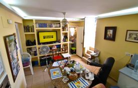 Renovated duplex townhouse in the center of Calpe, Alicante, Spain for 428,000 €