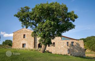 12-bedroom villa in Grosseto (city) for 3,400,000 €
