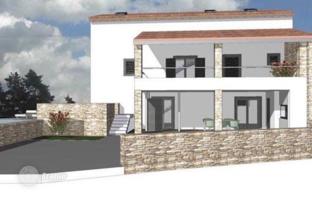 4-room house 240 m² in Kanfanar for 205,000 €