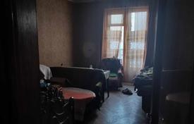 3-bedrooms apartment 120 m² in Vake-Saburtalo, Georgia for $160,000