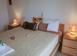 Investment project in Corfu for 680,000 €