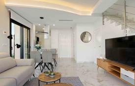 3-bedrooms villa 109 m² in Los Montesinos, Spain for 529,000 €