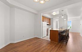 Apartment – Etobicoke, Toronto, Ontario,  Canada for C$1,017,000