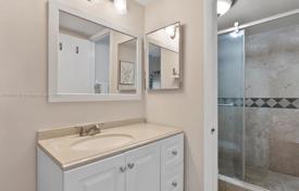 Townhome – Coral Springs, Florida, USA for $405,000