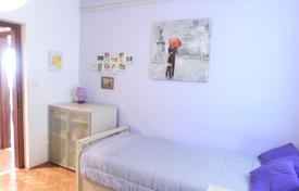 OPATIJA — apartment 102 m² DB+ 3S with panoramic view of the sea + garden for 400,000 €