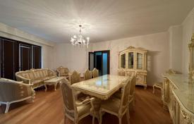 Apartment – Old Tbilisi, Tbilisi (city), Tbilisi,  Georgia for $780,000