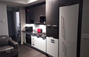5-bedroom apartment in Richmond Street West for C$906,000