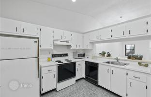 2-bedroom house 117 m² in Plantation for $369,000