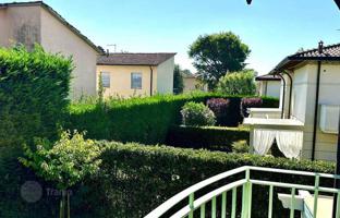 4-bedroom villa 220 m² in Pietrasanta for 1,280,000 €