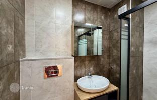 Apartment 124 m² in Konyaalti for 23,822,000 TRY
