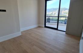 1-bedrooms apartment 77 m² in Becici, Montenegro for 410,000 €