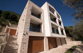 Villa – Kotor (city), Kotor, Montenegro for 1,800,000 €