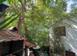 Restaurant in Limassol for 850,000 €