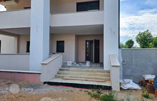 4-bedroom house 251 m² in Primorje-Gorski Kotar County for 1,180,000 €