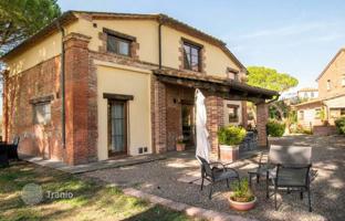 2-bedroom apartment 200 m² in Sinalunga for 595,000 €
