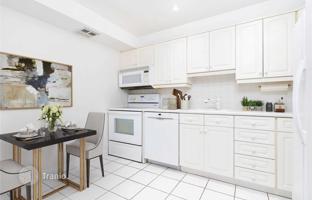 4-bedroom apartment in North York for C$1,302,000