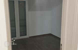 2-bedroom apartment 74 m² in Herceg Novi city for 265,000 €