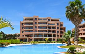 Apartments in the best area of Paphos for 274,000 €