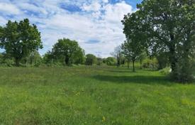 Building land Building land for sale, Višnjan for 1,550,000 €