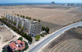 New home – Trikomo, İskele, Northern Cyprus,  Cyprus for 207,000 €