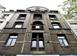 Hotel 400 m² in Baden-Baden for 2,150,000 €