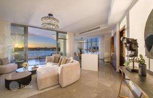 3-bedroom apartment 213 m² in Limassol Marina for 3,900,000 €