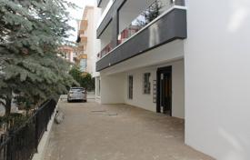 Advantageously Located Investment Flat in Kecioren Ankara for $91,000