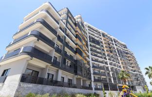 2-bedroom apartment 120 m² in Mersin (city) for 13,882,000 TRY