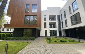 Apartment – Jurmala, Latvia for 320,000 €